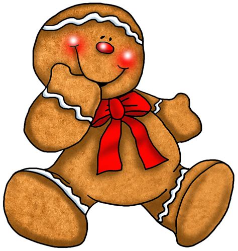 All png & cliparts images on nicepng are best quality. Transparent Christmas Gingerbread Ornament | Desenler, Aplike, Fikirler