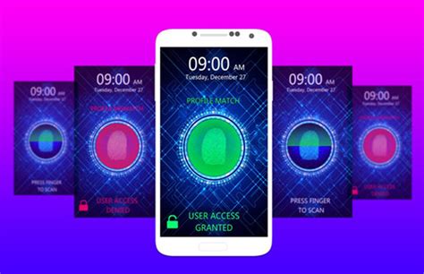 Remove amazon's lock screen ads from the blu r1 hd & moto g4—without rooting. Bypass Samsung Galaxy Phone Lock Screen without Data Loss