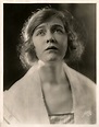 Picture of Dorothy Gish