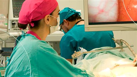 Revision Bariatric Surgery In Tijuana Mexico Limarp Bariatric Clinic