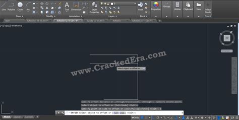 Autocad Crack With V2023 Setup Win And Mac Verified X64 Download