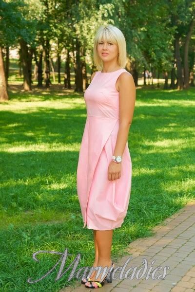 Sexy Mail Order Bride Anna From Irpin Ukraine Ukrainian Girls