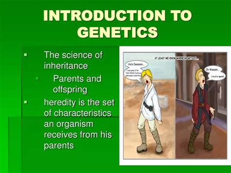 Ppt Population Genetics Powerpoint Presentation Free Download Id C42