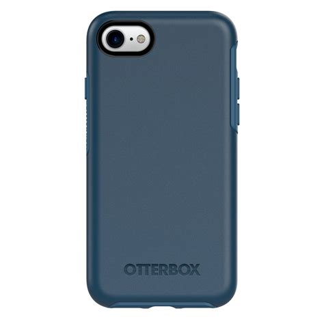 Otterbox Iphone 7 Symmetry Case Bespoke Way 77 53949