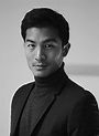 Alexandre Nguyen | Wikia Younger | FANDOM powered by Wikia