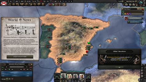 September 3 1936 Spanish Civil War Is Over Rhoi4