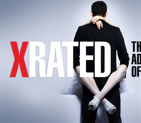 X rated streaming Os filmes mais tristes da história do cinema Revista Bu