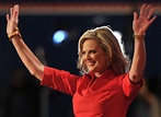 Ann Romney gave a great speech. But will we remember it in a day or two ...