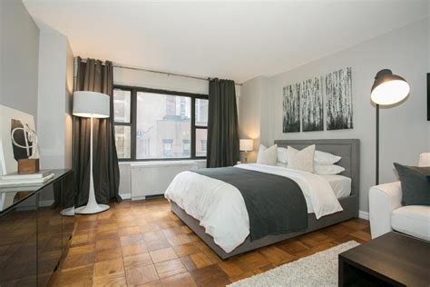 Modern Studio Apartment Midtown East L New York Updated 2020 Prices