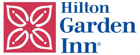 Hilton Garden Inn Maiberger Institute