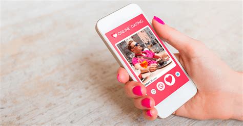 10 dating apps that are better than tinder top 5 dating sites us