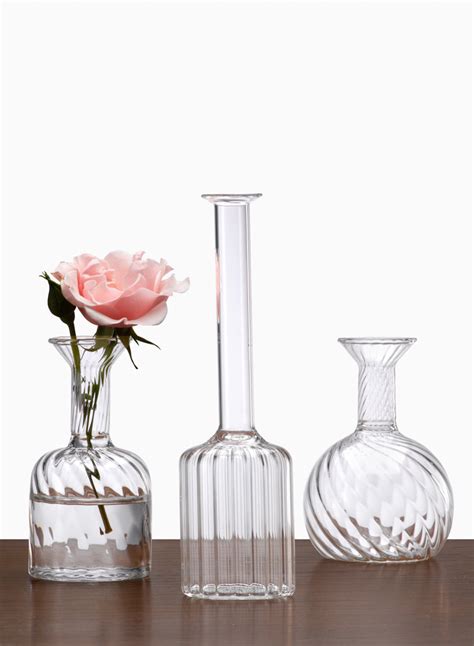 Bulk Bud Vases Shop Wholesale Glass Bud Vases And More Bud Vases Glass Vase Wedding Vase