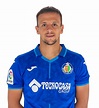 Nemanja Maksimović Height, Age, Weight, Trophies - Sportsmen Height