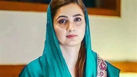 SHOCKING Obscene Video Of Pakistani Woman MLA Sania Ashiq Goes Viral