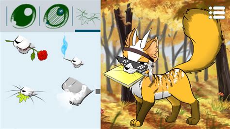 Avatar Maker Cats For Android Apk Download