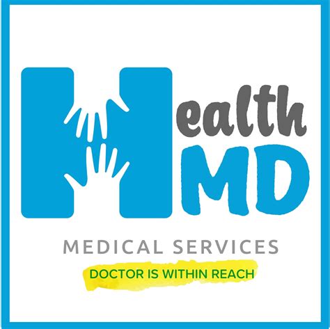 Health Md Medical Services Home