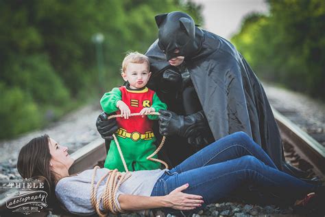 Imagenes De Papas E Hijos Imagui