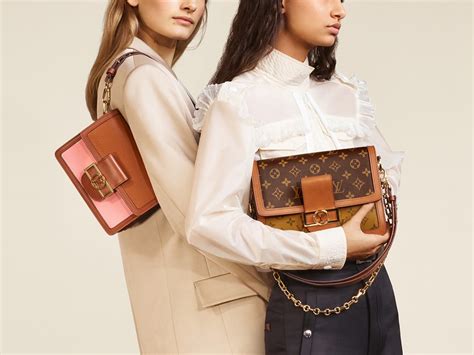 Lv The Best Handbag To Take From The Office To Dinner The Market Herald