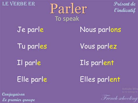 Parler