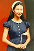 中國小姐曾停辦22年！原因曝光傻眼 還被迫改名「台灣小姐」 | 娛樂星聞