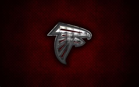 Atlanta Falcons Wallpapers 79 Pictures