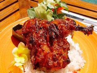 Coba resep ayam taliwang, yuk. Taliwang Chicken ( Ayam Taliwang ) | Indonesian Original ...