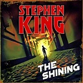 The Shining by Stephen King | Audiobook | Audible.com