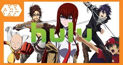 24.11.2020 · download anime batch eng sub. Free Anime Site English Subbed