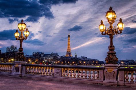 Midnight In Paris Wallpapers Wallpaper Cave