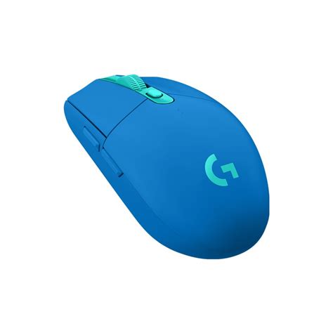 Logitech g305 software and update driver for windows 10, 8, 7 / mac. Logitech G305 Software : Logitech G305 Wireless Optical ...
