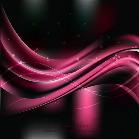 Black And Pink Backgrounds Wallpaper Cave