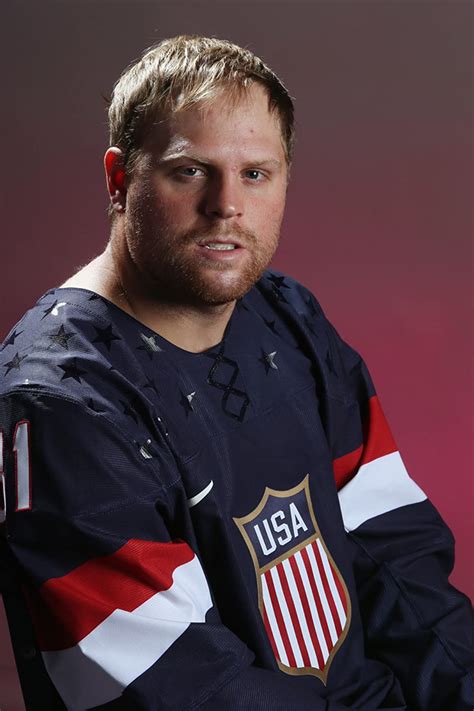 Phil Kessel Biography Imdb