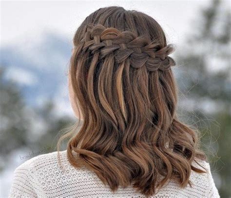 It's easier than you think. 4 Strand Braid: What It Is + Different Ways to Wear It | Hair Motive Hair Motive