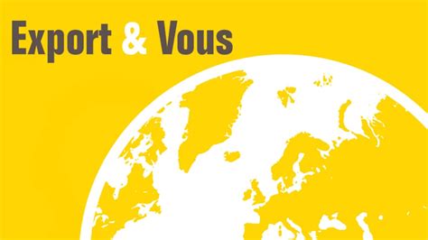 Bpifrance Accompagne Les Entreprises Françaises Et Leurs Partenaires En Afrique