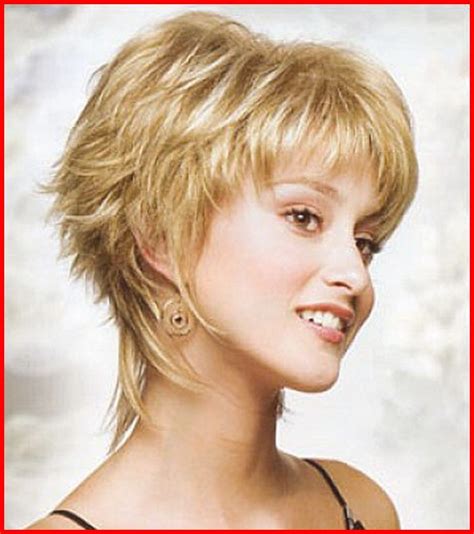 14 short shag haircuts for women over 50 short hairstyle trends the short hair handbook