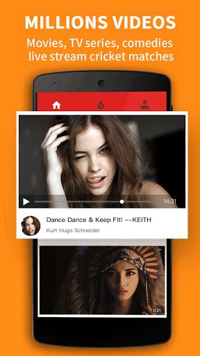 Uc browser for pc is the desktop version of the web browser for android and iphone that offers us great performance with low browsing data consumption. UC Browser for Android - Free Download