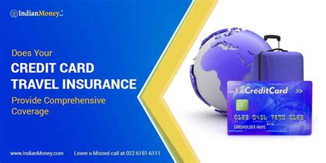 Therefore, we expertise in providing insurance email list. Does Your Credit Card Travel Insurance Provide Comprehensive Coverage | Travel insurance, Travel ...
