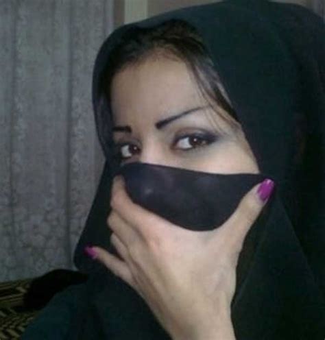 انسة سعودية على قدر من الجمال من الرياض ابحث عن ابن الحلال للزواج المعلن زواج سي كيو موقع زواج