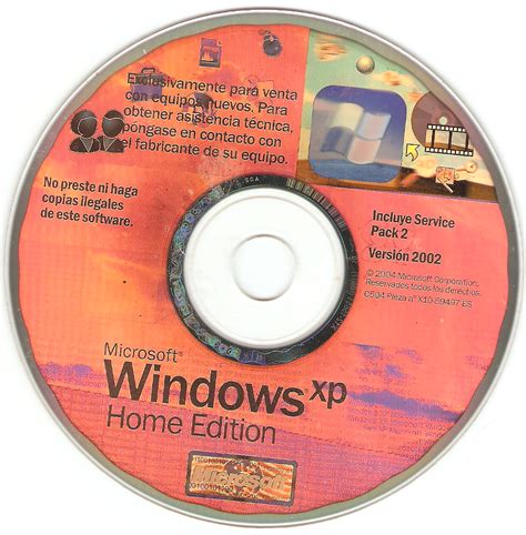 Windows Xp Home Edition Cd Key Sp2 Formkirkva