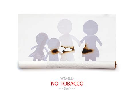 World No Tobacco Day 2023 Quotes 10 Best Inspiring Messages And Quotes