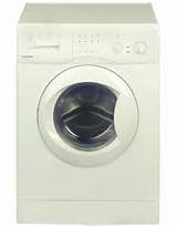 Pictures of First Call Washing Machine Repairs