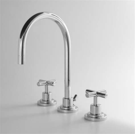 Sigma is a california based, leading manufaturer of luxury & bespoke custom faucets, shower systems & accessories in traditional, transitional, and contemporary styles for perfect pairing with any. Sigma Nova Faucet for Vanity | Lavatory faucet, Faucet ...