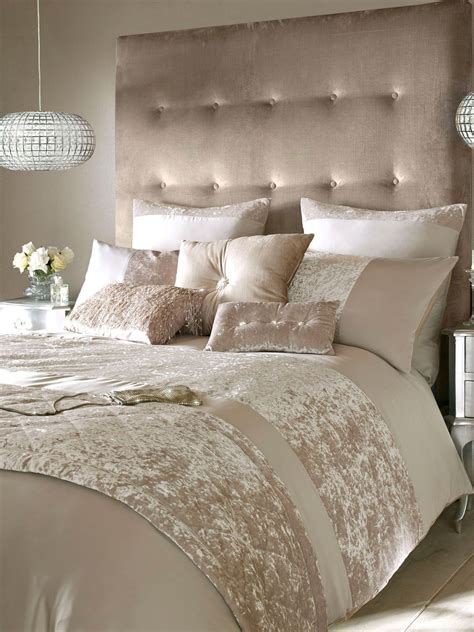 Idea By Juliann On C M I L L E ♡♡♡ Luxury Bedroom Master Champagne