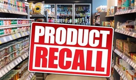 Product Recall Next Urgently Recalls Mirror Due To Risk Of Falling And