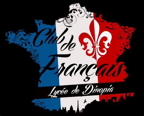 French Club Shirt By Dinopia On Deviantart