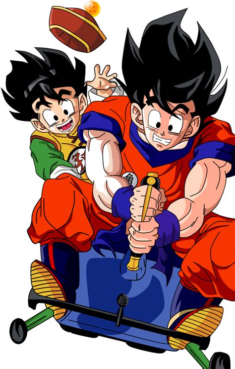 Videl Bulma Goku Vegeta Gohan Goku Transparent Background Png Clipart