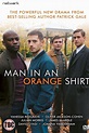 Man in an Orange Shirt (TV Series 2017-2017) — The Movie Database (TMDb)