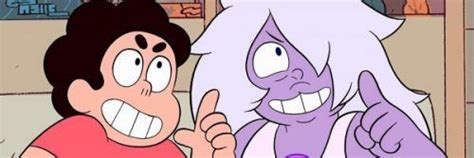 Steven Universe Season 2 Dvd Review Big On Heart Light On Bonus