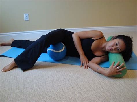 Key Exercises To Keep Your Hips Healthy Hip Muscles Hip Workout Hip