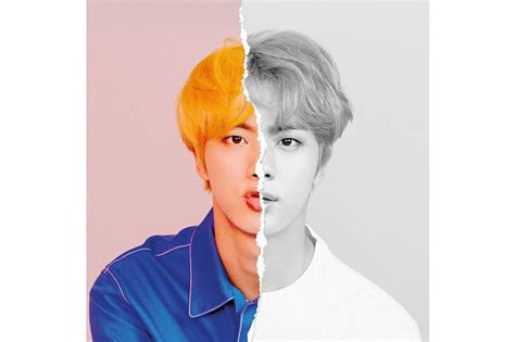 The idol group have now unveiled the first two concepts for their comeback, with photos for versions s and e. BTS Gives A New Glimpse At Comeback Concept With "Love ...